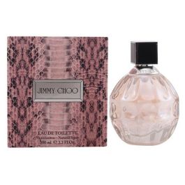 Perfume Mujer Jimmy Choo EDT Precio: 24.89000008. SKU: S0512503