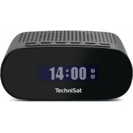 TechniSat Radio 50 negro TechniSat Radio 50 negro Precio: 61.49999966. SKU: B1BLW4WBEN