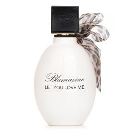 Let You Love Me, Agua de perfume, Para mujeres, 50 ml Precio: 39.79000058. SKU: B127ESJQYD
