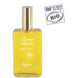 GAMARDE Aceite Seco Satinado 100Ml Bio para Todo Tipo de Piel Precio: 28.49999999. SKU: B1JNPGDFEK