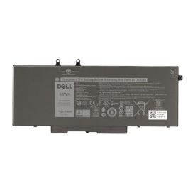 Dell Batería 68WHR 4 Celdas Litio Ion para Portátiles Dell Inspiron y Latitude Precio: 118.49999964. SKU: B12D66ZHWE