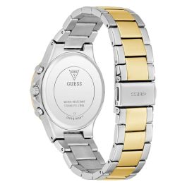 Reloj Mujer Guess MOONLIGHT