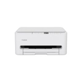 Canon CAN4549292247985 Impresora de Inyección de tinta PIXMA TS6550i, Wi-Fi