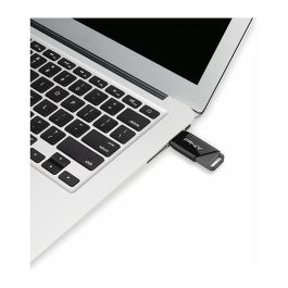PNY Attaché X USB 3.2 32GB 130MB/s Unidad Flash