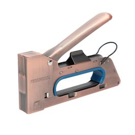 Grapadora Ferrestock Grapadora Ferrestock Precio: 15.98999996. SKU: B1EKCDRYVQ