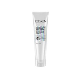 Redken Acidic Bonding Concentrate Tratamiento Sin Aclarado Profesional Sin Sulfatos Cabello Dañado 150 mL Precio: 26.49999946. SKU: SBL-P2034001