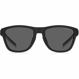 Tommy Hilfiger Gafas Th 1951-S 003 135 mm Tommy Hilfiger Gafas Th 1951-S 003 135 mm
