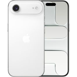 Apple iPhone Air 256GB Cloud White Precio: 1334.50000002. SKU: B16GELGPDQ
