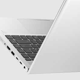 HP EliteBook 640 G10 Intel Core i5-1335U 14" FHD 16GB RAM 512GB SSD Windows 11 Pro SmartBuy+ 1J War (DE)