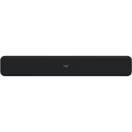 Alfombrilla Logitech Mx Palm Rest Alfombrilla Logitech Mx Palm Rest