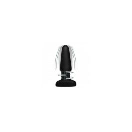 Plug Anal XR Negro Precio: 62.59000033. SKU: B14ZJCY4T5