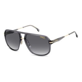 Gafas de Sol Hombre Carrera 296-S-KB7609O Precio: 58.49999947. SKU: B1AQWRRW2M