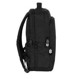 Mochila Para Portatil Escolar Safta The Mandalorian Teen 15,6-' 290x150x440 mm Mochila Para Portatil Escolar Safta The Mandalorian Teen 15,6-' 290x150x440 mm