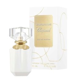 Chopard Sparkling love eau de parfum 50 ml vaporizador Precio: 38.50000022. SKU: B12T97XWD5