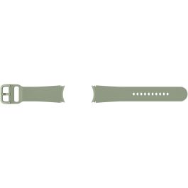 Samsung Sport Band (20 mm. M/L). Olive Green