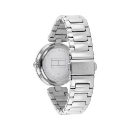 Reloj Mujer Tommy Hilfiger 1782273 (Ø 32 mm)
