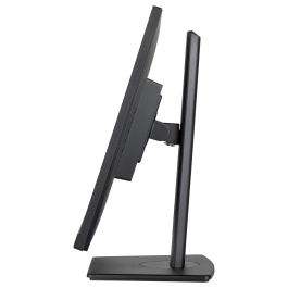 iiyama XUB2792HSU-B6 Monitor 27" 1920x1080 FHD IPS 100Hz 0,4ms HDMI DP Altavoces Negro