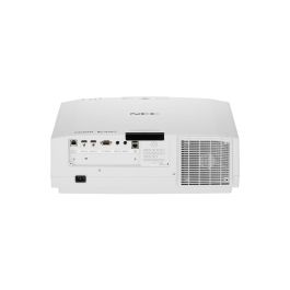 Proyector NEC 60005578 Proyector NEC 60005578