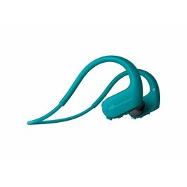 MP3 Sony NWWS623L.CEW Deportivo Azul MP3 Sony NWWS623L.CEW Deportivo Azul