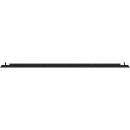 BenQ SL7504 Monitor Interactivo 75" (190.5 cm) TFT - Pantalla Táctil Profesional para Educación y Empresas