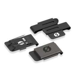 Rode Flexclip Go Precio: 45.8900002. SKU: B19MJSNCD2
