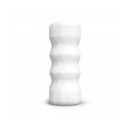 Masturbador Dorcel Masturbador Dorcel Precio: 47.49999958. SKU: B12J5R4HDL
