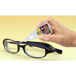 Super5000 Super 5000 Power Botella, 10 gr, 10 x 4 x 2 cm (24 Unidades)