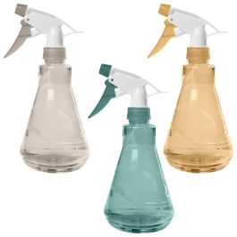 Pulverizador 450 Ml Day Pulverizador 450 Ml Day