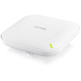Zyxel AX3000 NWA50AX Pro WiFi 6 Punto de Acceso