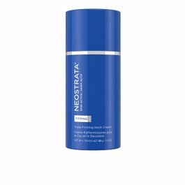 Neostrata Skin Active Crema Reafrimante Cuello Y Escote Precio: 68.99512202. SKU: S05105452