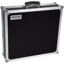 Algamcases Flight Case para Akai Mpc-X Precio: 178.49999981. SKU: B1HMVGZA83
