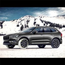 Abc Cadenas Cs10 Cs5 GOD8021 Cadenas de Nieve Textiles Talla XL, Circulan por Carretera sin Nieve, Silenciosas y Fáciles de Instalar Precio: 76.89000055. SKU: S3701407