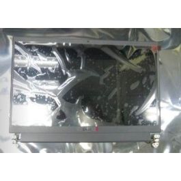 Dell Black, ASSY LCD, HUD, Non Touch Screen, Antiglare, EDP1.3, Camera, USB, Black Dell Black, ASSY LCD, HUD, Non Touch Screen, Antiglare, EDP1.3, Camera, USB, Black