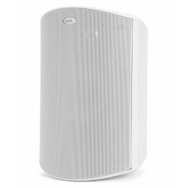 Altavoz Portátil Polk ATRIUM 8 Blanco 125 W Altavoz Portátil Polk ATRIUM 8 Blanco 125 W Precio: 219.68999943. SKU: S7810909