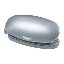 Taladro 2 Punzones Dohe (16 H) Silver Taladro 2 Punzones Dohe (16 H) Silver Precio: 8.49999953. SKU: B13MLH5QMQ