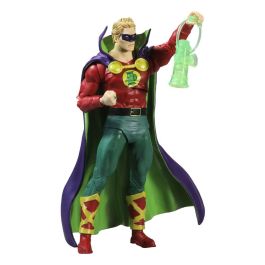 Figura Mcfalrne Toys Dc Collector Edition Figura Mcfalrne Toys Dc Collector Edition