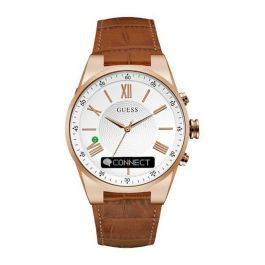 Reloj Hombre Guess C0002MB4 (Ø 43 mm) Reloj Hombre Guess C0002MB4 (Ø 43 mm) Precio: 131.50000006. SKU: S0321838