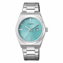 Reloj Hombre Vagary IU3-118-73 Reloj Hombre Vagary IU3-118-73 Precio: 124.50000002. SKU: B12LWG2KTN