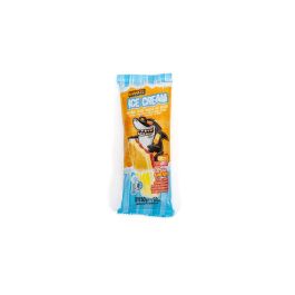 Helado Snackys Jamón Tortillas 24 Unidades Helado Snackys Jamón Tortillas 24 Unidades