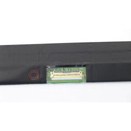 Lenovo LCD Display 14.0" FHD Táctil