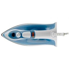 Plancha Orbegozo SV 2025/ 2000W Plancha Orbegozo SV 2025/ 2000W
