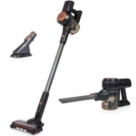 Aspirador Escoba con batería Princess 339390/ 220W/ Autonomía 30 Min Precio: 134.50000025. SKU: B1A6B2R3SD