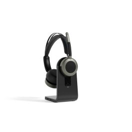 Cable de Red Rígido UTP Categoría 6 Orosound TE-DOCK Negro Cable de Red Rígido UTP Categoría 6 Orosound TE-DOCK Negro