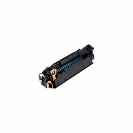 Toner Compatible Dayma Hp Cf279A Negro Precio: 9.5000004. SKU: S7818559