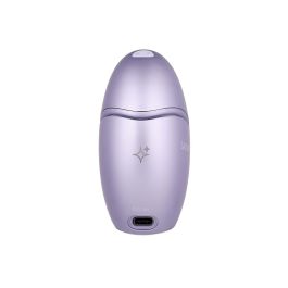 Vibrador Svakom Lila