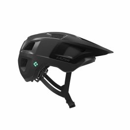 Casco de Ciclismo para Adultos Lazer Lupo Kineticore Gris Talla única 55-61 cm Precio: 60.69000025. SKU: B1FRCW9SYX
