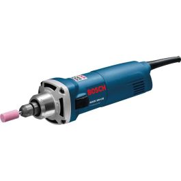 Bosch GGS 28 CE Amoladora recta profesional, 10000 RPM, 8 mm, 650 W de entrada, Corriente alterna Precio: 252.50000006. SKU: B16SS6ZG3R