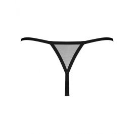 Tanga Obsessive XL/XXL