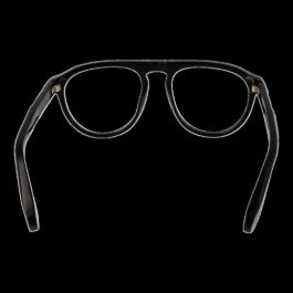 Montura de Gafas Hombre PHILIPP PLEIN VPP016M 540700 Montura de Gafas Hombre PHILIPP PLEIN VPP016M 540700