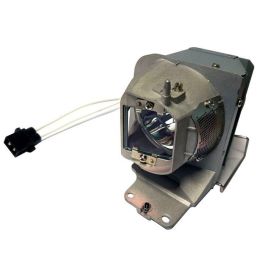 CoreParts Projector Lamp for Acer 3500 hours, 250 Watt fit for Acer P1510, H6520BD, S1283E, S1383WHNE Precio: 103.4999999. SKU: B1B277JHER
